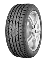 265/35R18 opona BARUM Bravuris 2 FR 93W